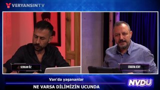 Kılıçdaroğlu Veryansın TV davası sonuçlandı