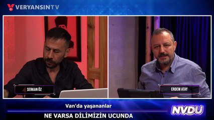 Kılıçdaroğlu Veryansın TV davası sonuçlandı