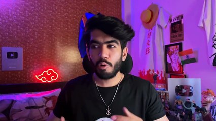 Yuji AWAKENING Will Defeat Sukuna ��| JJK Ch - 256 *SPOILERS*-(1080p60)