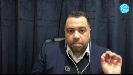 يوم القدس العالمي في الساحات البحرينية.. الدلالات والتحديات