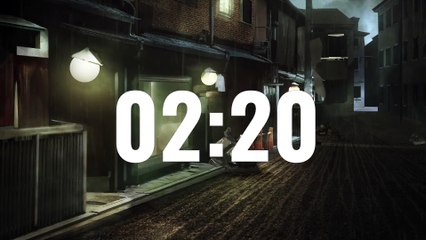 Lofi Beats Timer: Enhance Your Focus and Productivity