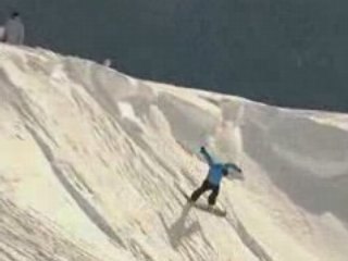 RIP CURL Abkhazia Search Trip_Day 15