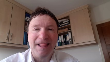 Majestic buys wine bar chain Vagabond from administration