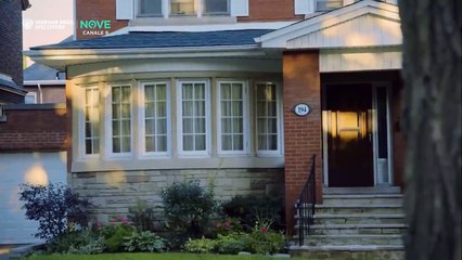 La casa del vero crimine. EPISODIO 6 COMPLETO _ Stagione 2 _ Web of Lies