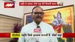 Brajesh Pathak Exclusive : News Nation पर बोले Deputy CM बृजेश पाठक