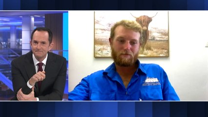 More rain expected for Southern and South-East Queensland