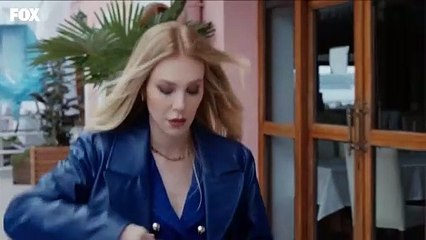 الكاذبون و شموعهم الحلقة 3