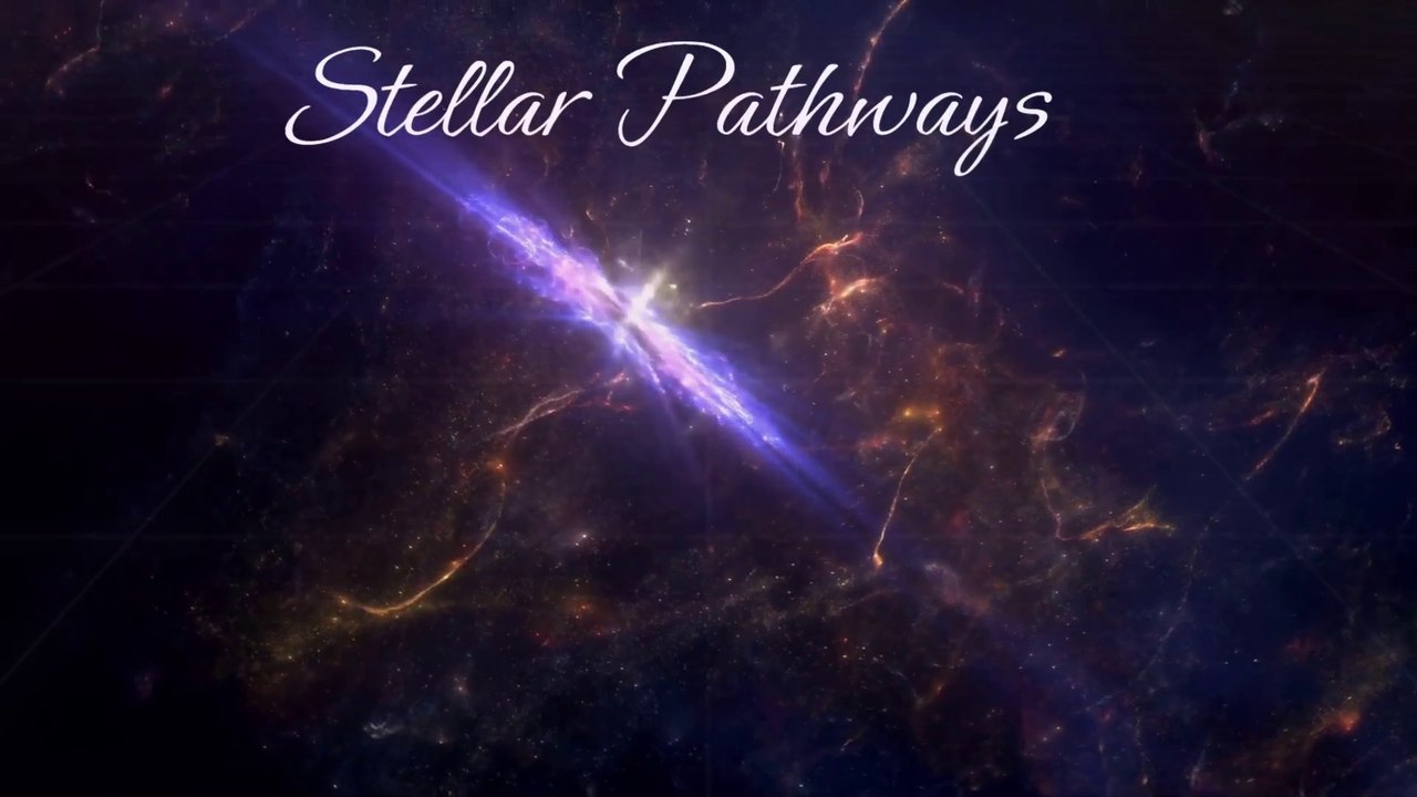 A brief introduction into the Interstellar Medium
