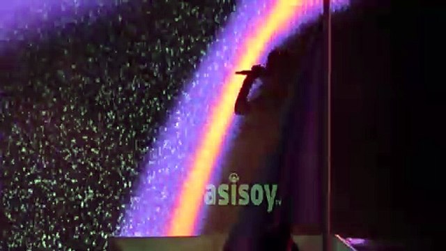 DANNA FT AITANA EN PA'L NORTE 2024