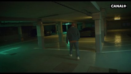 Saison 3 Confirmée pour la Série de Franck Gastambide sur CANAL+ 🎬