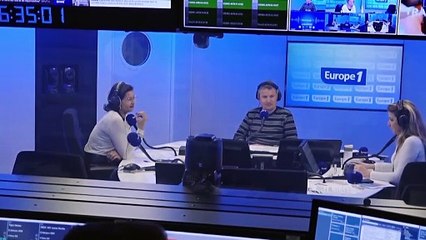 Jusqu'à 143.000 volailles en même temps : dans la Drôme, ce projet de méga-poulailler de la discorde