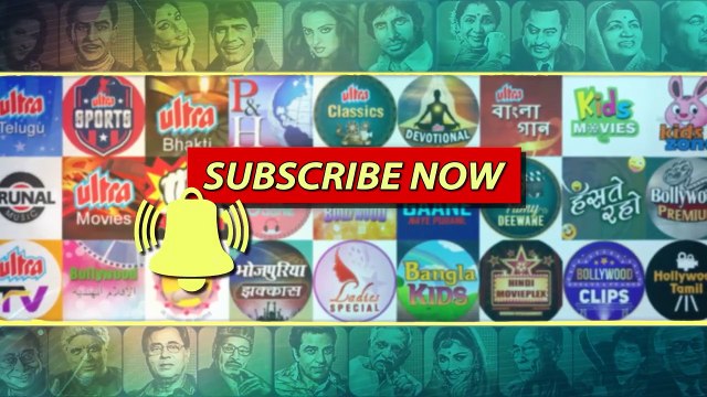 Meharbano Kadardano / Yudh 1985 Songs/ Lata Mangeshkar , Hema Malini