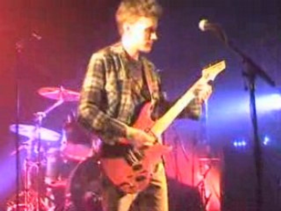 La Chasse aux Faunes