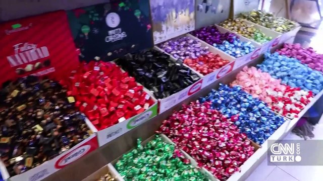 Depremin merkez üssünde son durum ne? Bayram öncesi Kahramanmaraş sokakları…