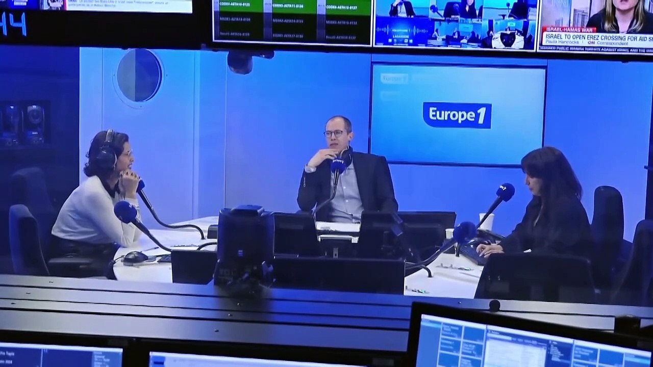 Yael Naïm, Catherine Ringer, Laurent Voulzy..des stars de la musique se réunissent dans un album hommage à Polnareff