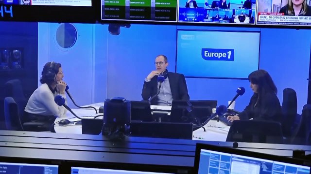 Yael Naïm, Catherine Ringer, Laurent Voulzy..des stars de la musique se réunissent dans un album hommage à Polnareff