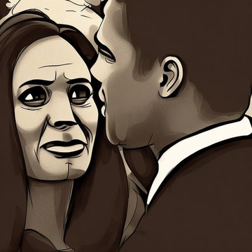 Révélations choquantes : Angelina Jolie et Brad Pitt accusés de violences conjugales