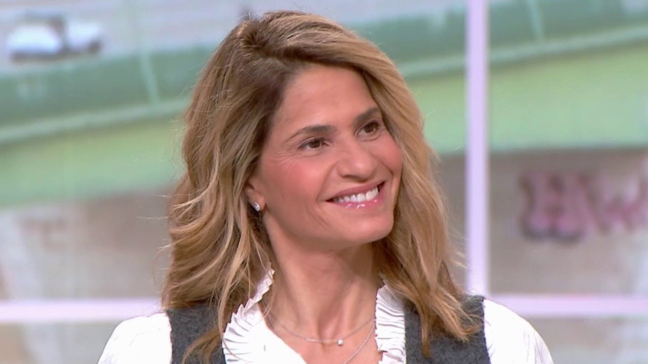 Santé - Salades en sachet - Y a-t-il un risque pour la santé ?