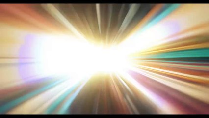 THE JACK IN THE BOX RISES - Trailer ufficiale originale