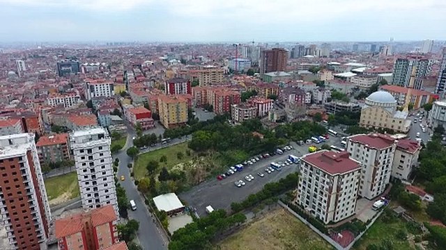 Kira beyannamesi için son gün! Ev sahipleri kira beyannamesini nasıl yapacak?