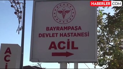 İsrail istihbaratına Türkiye'de topladığı bilgileri aktaranlara yönelik düzenlenen operasyonda 8 şüpheli yakalandı