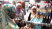 Sempurnakan Raya X PTPTN 2024