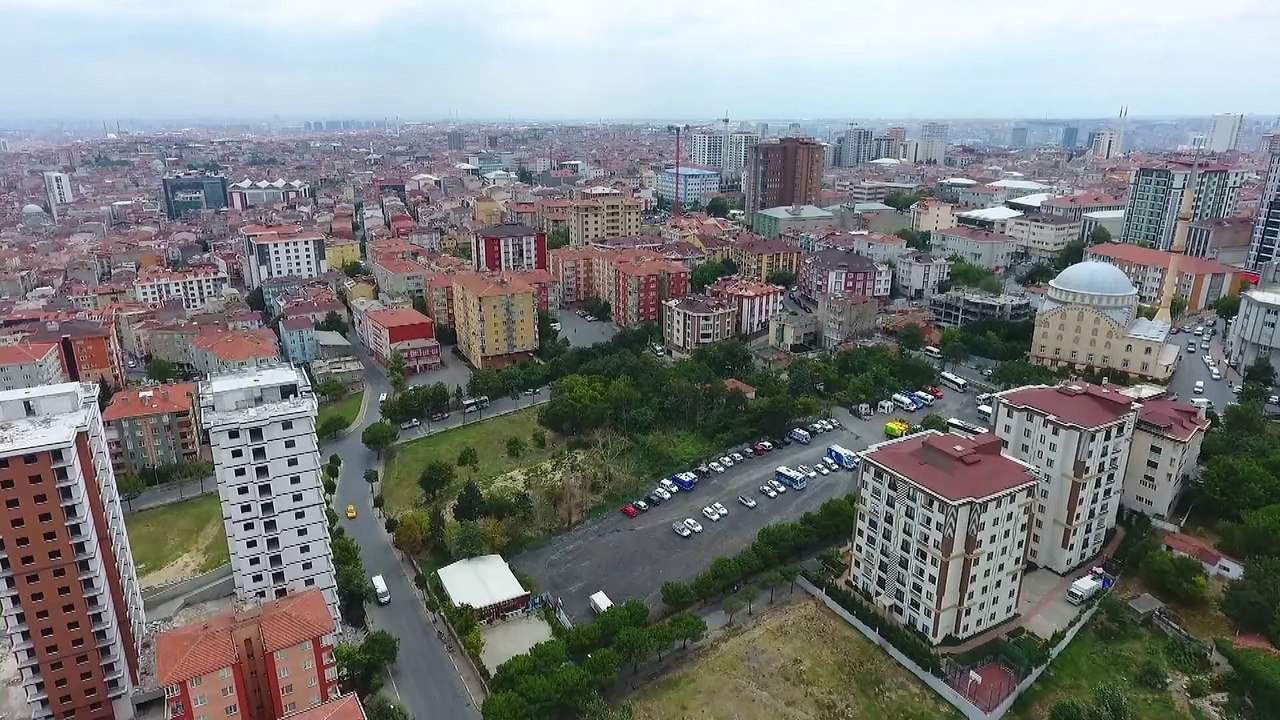 Kira beyannamesi için son gün! Ev sahipleri kira beyannamesini nasıl yapacak?