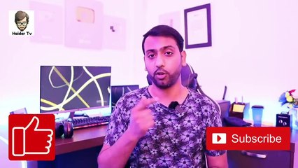 10 Most Unusual Magics And Their Secrect Tricks _ Haider Tv(720P_HD)