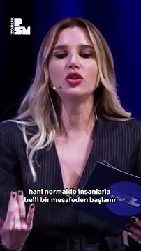 Hasan Can Kaya'dan Sinan Oğan yorumu! 'Örnek alıyormuş'