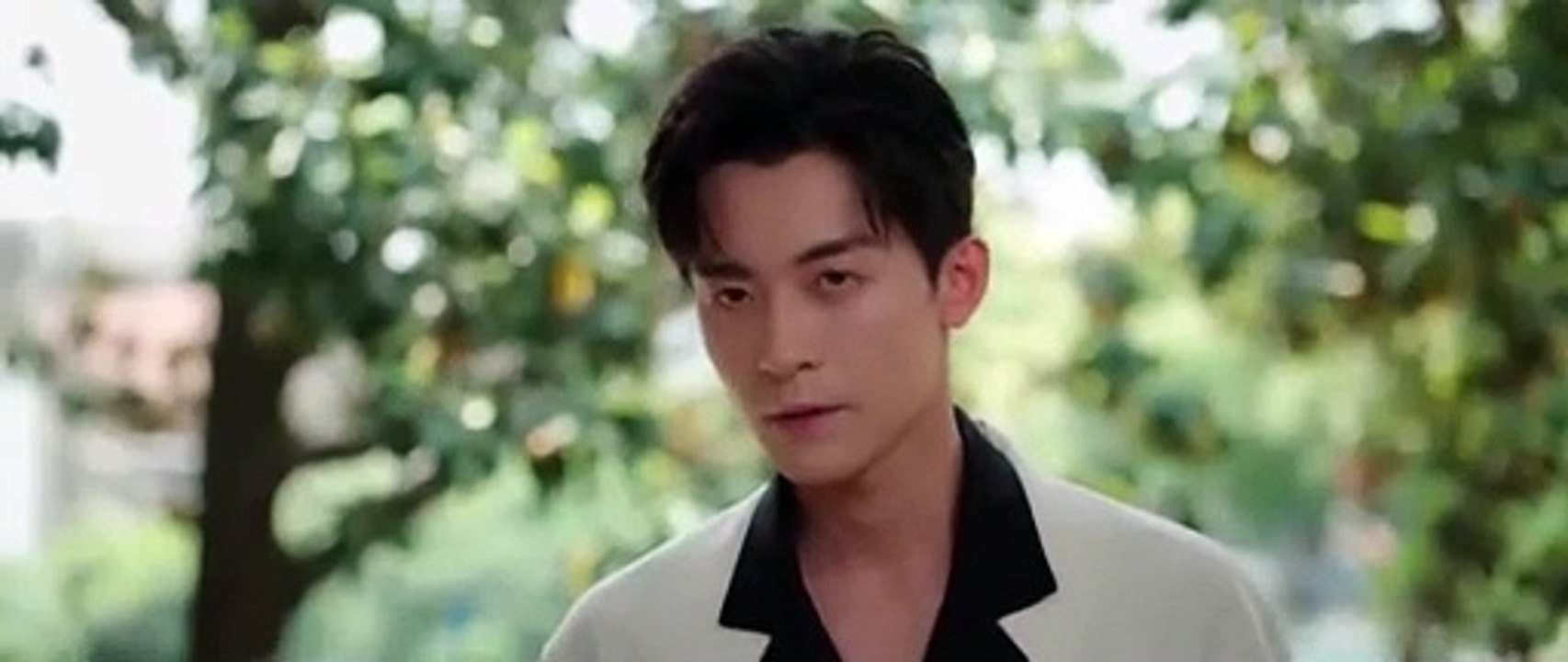 Step by Step Love (2024) Ep 3 Eng Sub