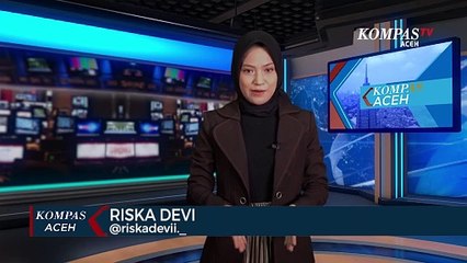 Pemudik Meningkat Pelita Air Buka Rute Jakarta Aceh