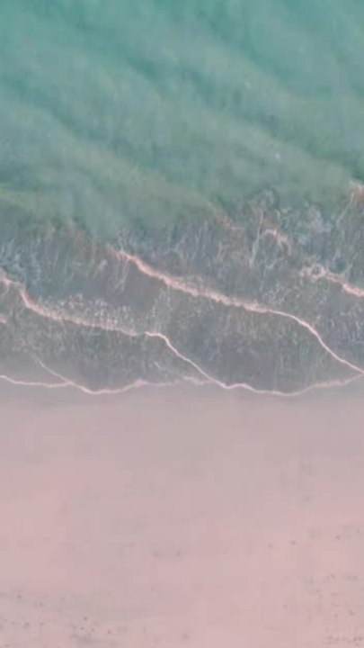 ECTLS - Pourquoi y a-t-il des plages de sable et des plages de galets ?