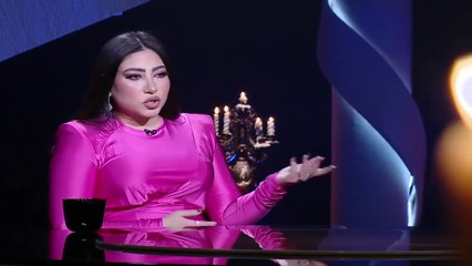 انهيار وبكاء .. المطربة بوسي تدلي باعترافات خطيرة عن زيجاتها واسرار خطيرة في خياتها