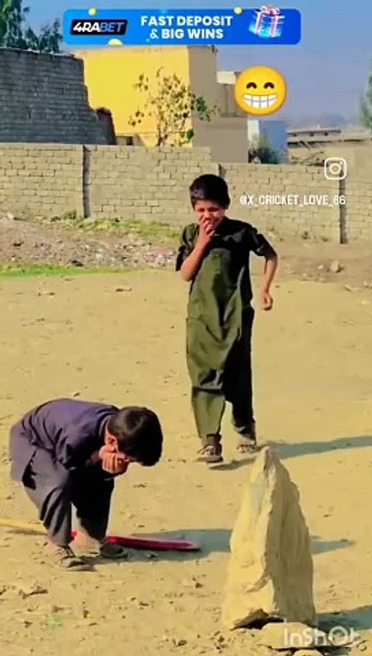 VID_419690623_024049_159