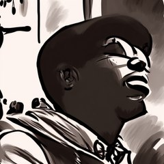 Alpha Wann reçoit une mauvaise nouvelle concernant sa dernière mixtape "Don Dada Vol. 1