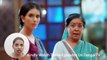 Kaisa Hai Yeh Rishta Anjana | 05 April 2024 | Episode 245 Update | कैसा है ये रिश्ता अंजना Dangal TV | मृदुला ने फसाया रजत को अपने जाल में