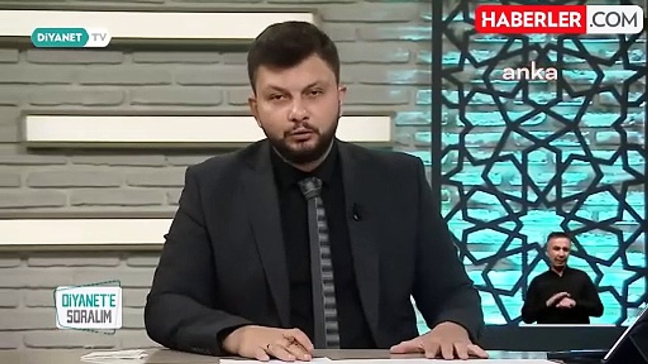 SMA Hastaları İçin Zekat ve Fitre Verilemez