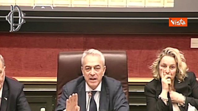 Zaia su scontro Nord-Sud per autonomia differenziata: Non si dica che al Sud non hanno risorse