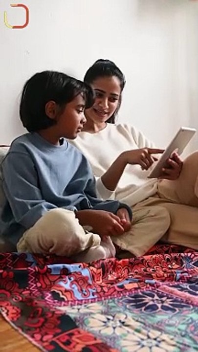 Raising The Child || Acharya Prashant