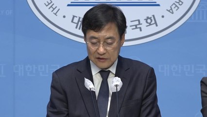 민주, '욱일기 금지조례' 폐지 논란에 "與, 日편단심" / YTN