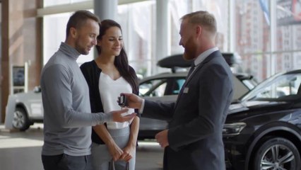 Per il mercato dell'auto battuta d'arresto a marzo