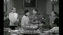 Le Dictateur Chaplin (1940) Français