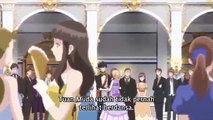 (Ep 6) Gekai Elise - 外科医エリーゼ Ep 6- Sub Indo (Doctor Elise: The Royal Lady with the Lamp)