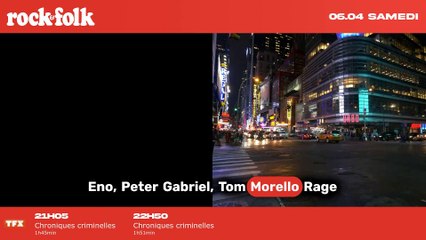 Pétition signée par de nombreux artistes en faveur de la permission de Roger Waters de se produire en Allemagne.