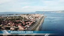 METROPOLITANA DEL MARE, IL PROGETTO NON SI FERMA