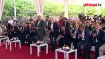Kılıçdaroğlu seçimi değerlendirdi, 'İmamoğlu beni aramadı