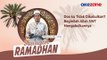 TAUSIYAH Ramadhan Ridwan, SEi, CDAi: Doa ku Tidak Dikabulkan? Beginilah Allah SWT Mengabulkannya