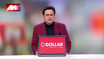 Attack on NIA Team : East Medinipur में NIA टीम पर हमले के मामले में CM ममता बनर्जी का सवाल