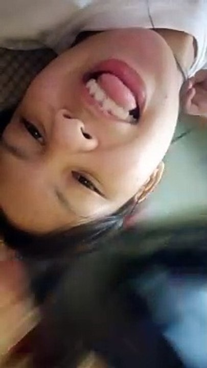 Sino to?