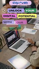 Grow Your Business with the Best SEO Agency in Chandigarh